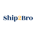 Ship2Bro - China to Kuwait Logistics